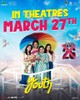 Youth