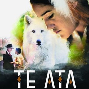 Te Ata (2016) photo 12