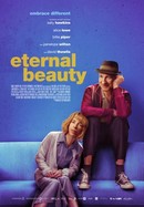 Eternal Beauty poster image