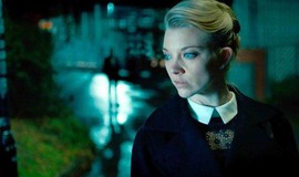 In Darkness: Trailer 1