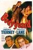 Poster for