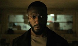 Cross - Trailers & Videos | Rotten Tomatoes