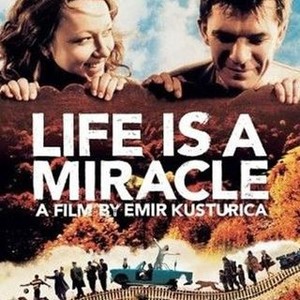 Life Is a Miracle (2004) photo 5