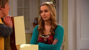 Good luck charlie season 1 123movies new arrivals