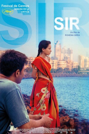 Sir 2018 movie watch online new arrivals