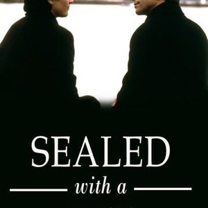 Sealed With a Kiss (1999)