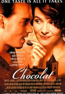 Chocolat poster image
