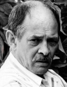 Geraldo Del Rey Rotten Tomatoes