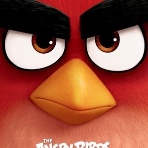 The Angry Birds Movie photo 20