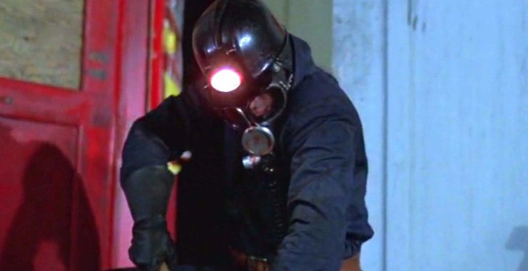 My Bloody Valentine Rotten Tomatoes My Bloody Valentine Rotten Tomatoes