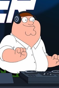watch family guy season 15 episode 12 watch family guy season 15 episode 12