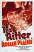 Poster for