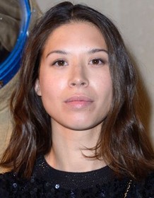 Claire Tran