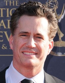 Michael Lowry