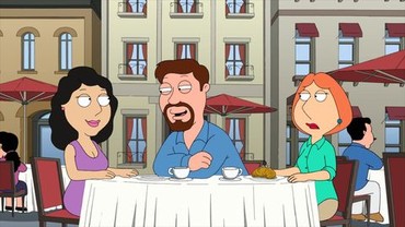 Family guy season online 9 online