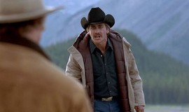 Brokeback Mountain: Official Clip - I Wish I Knew How to Quit You photo 8