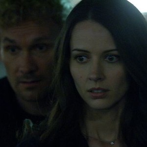 A Near Death Experience (2008) photo 2