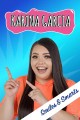 Karina Garcia: Smiles & Smarts