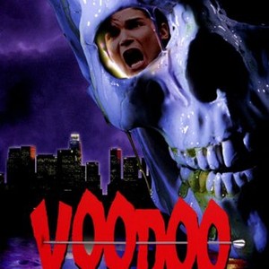 Voodoo (1995) photo 10