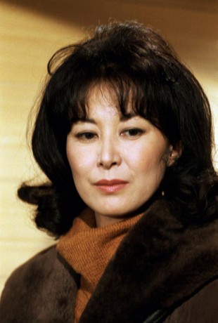 Keiko Kishi Movies List | Rotten Tomatoes | Rotten Tomatoes