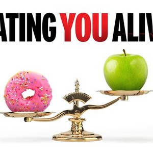 Eating you alive watch online free new arrivals