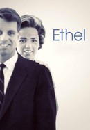 Ethel poster image