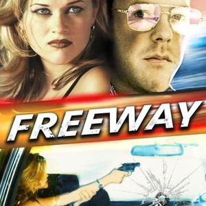 Freeway - Rotten Tomatoes