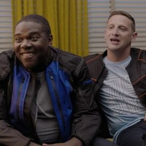 Detroiters - Rotten Tomatoes