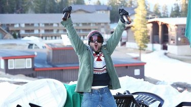 Chardee macdennis online 2 full episode