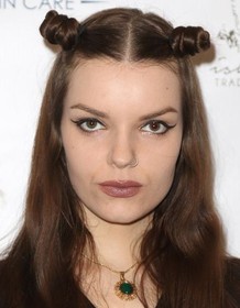 Sianoa Smit-McPhee