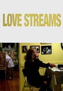 Love Streams poster image