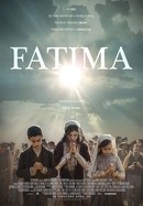 Fatima poster image