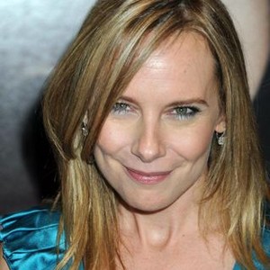 Amy Ryan - Rotten Tomatoes