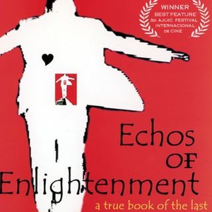Echoes of Enlightenment (2000) photo 5