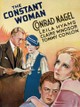 The Constant Woman