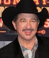Kix Brooks