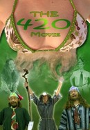 The 420 Movie poster image