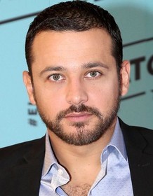 Gustavo Egelhaaf