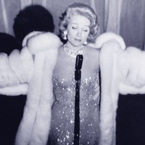Marlene Dietrich: Her Own Song (2002) photo 4