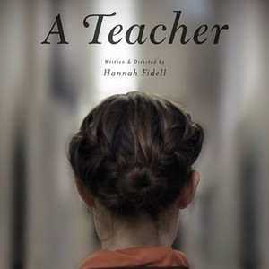 A Teacher photo 10