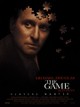 The Game