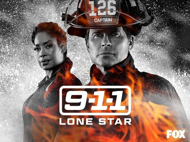 911 lone star full episodes 2025