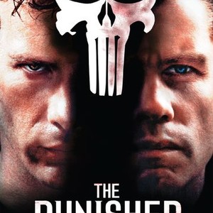 "The Punisher photo 3"