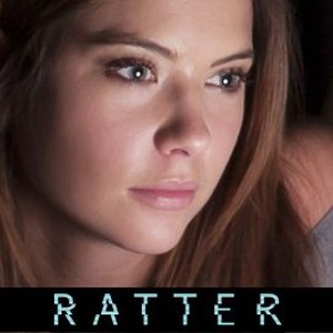 "Ratter photo 9"