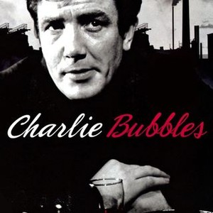 bubbles charlie