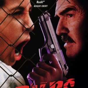 Pups (1999) photo 1