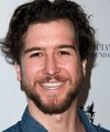 Evan Todd