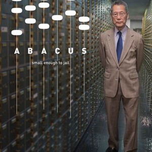 Abacus: Small Enough to Jail (2016) photo 4