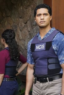 NCIS: Hawai'i: Season 1, Episode 20 | Rotten Tomatoes