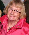 Kathryn Joosten